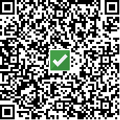 Healthcare Providers Similar to 1104694108 NPI Number | NPI Registry | www.DataLabs.Health