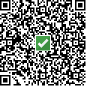 Healthcare Providers Similar to 1104694728 NPI Number | NPI Registry | www.DataLabs.Health