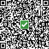 Healthcare Providers Similar to 1104695881 NPI Number | NPI Registry | www.DataLabs.Health