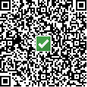 Healthcare Providers Similar to 1104696053 NPI Number | NPI Registry | www.DataLabs.Health