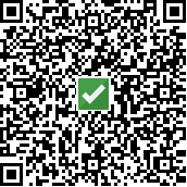 Healthcare Providers Similar to 1104696525 NPI Number | NPI Registry | www.DataLabs.Health