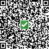 Healthcare Providers Similar to 1104696632 NPI Number | NPI Registry | www.DataLabs.Health