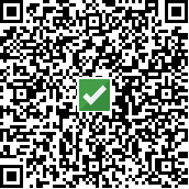 Healthcare Providers Similar to 1104697242 NPI Number | NPI Registry | www.DataLabs.Health