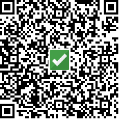 Healthcare Providers Similar to 1104697291 NPI Number | NPI Registry | www.DataLabs.Health