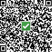 Healthcare Providers Similar to 1104697531 NPI Number | NPI Registry | www.DataLabs.Health