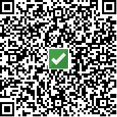 Healthcare Providers Similar to 1104697622 NPI Number | NPI Registry | www.DataLabs.Health