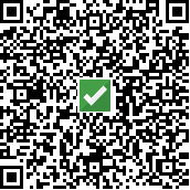 Healthcare Providers Similar to 1104697671 NPI Number | NPI Registry | www.DataLabs.Health