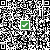 Healthcare Providers Similar to 1104697903 NPI Number | NPI Registry | www.DataLabs.Health