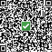 Healthcare Providers Similar to 1104698042 NPI Number | NPI Registry | www.DataLabs.Health