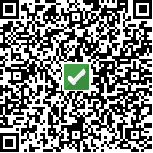 Healthcare Providers Similar to 1104698620 NPI Number | NPI Registry | www.DataLabs.Health