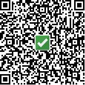 Healthcare Providers Similar to 1104699578 NPI Number | NPI Registry | www.DataLabs.Health