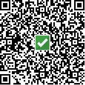 Healthcare Providers Similar to 1104700343 NPI Number | NPI Registry | www.DataLabs.Health