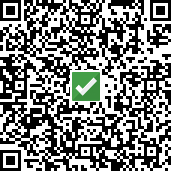 Healthcare Providers Similar to 1104701093 NPI Number | NPI Registry | www.DataLabs.Health