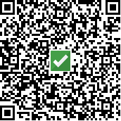 Healthcare Providers Similar to 1104701671 NPI Number | NPI Registry | www.DataLabs.Health