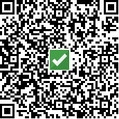 Healthcare Providers Similar to 1104701812 NPI Number | NPI Registry | www.DataLabs.Health