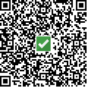 Healthcare Providers Similar to 1104702448 NPI Number | NPI Registry | www.DataLabs.Health