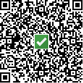 Healthcare Providers Similar to 1104702729 NPI Number | NPI Registry | www.DataLabs.Health