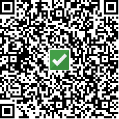 Healthcare Providers Similar to 1104702828 NPI Number | NPI Registry | www.DataLabs.Health