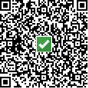 Healthcare Providers Similar to 1104703198 NPI Number | NPI Registry | www.DataLabs.Health