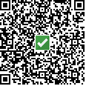 Healthcare Providers Similar to 1104703370 NPI Number | NPI Registry | www.DataLabs.Health