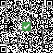 Healthcare Providers Similar to 1104703917 NPI Number | NPI Registry | www.DataLabs.Health