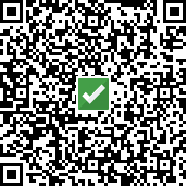 Healthcare Providers Similar to 1104704360 NPI Number | NPI Registry | www.DataLabs.Health