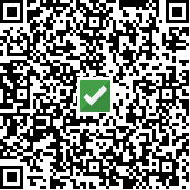 Healthcare Providers Similar to 1104704733 NPI Number | NPI Registry | www.DataLabs.Health