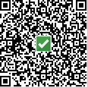 Healthcare Providers Similar to 1104704899 NPI Number | NPI Registry | www.DataLabs.Health