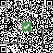 Healthcare Providers Similar to 1104704923 NPI Number | NPI Registry | www.DataLabs.Health