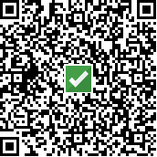 Healthcare Providers Similar to 1104706134 NPI Number | NPI Registry | www.DataLabs.Health