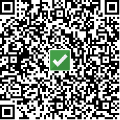 Healthcare Providers Similar to 1104706837 NPI Number | NPI Registry | www.DataLabs.Health