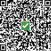 Healthcare Providers Similar to 1104707637 NPI Number | NPI Registry | www.DataLabs.Health