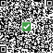 Healthcare Providers Similar to 1104708387 NPI Number | NPI Registry | www.DataLabs.Health