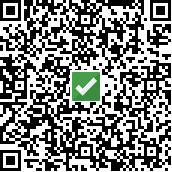 Healthcare Providers Similar to 1104708429 NPI Number | NPI Registry | www.DataLabs.Health