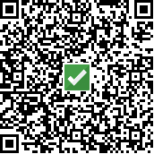 Healthcare Providers Similar to 1104708809 NPI Number | NPI Registry | www.DataLabs.Health