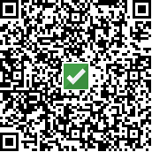 Healthcare Providers Similar to 1104709047 NPI Number | NPI Registry | www.DataLabs.Health