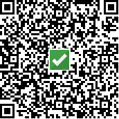 Healthcare Providers Similar to 1104709609 NPI Number | NPI Registry | www.DataLabs.Health