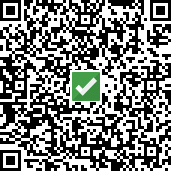 Healthcare Providers Similar to 1104710847 NPI Number | NPI Registry | www.DataLabs.Health