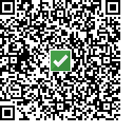 Healthcare Providers Similar to 1104710938 NPI Number | NPI Registry | www.DataLabs.Health