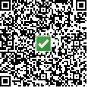 Healthcare Providers Similar to 1104711738 NPI Number | NPI Registry | www.DataLabs.Health