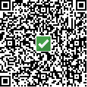 Healthcare Providers Similar to 1104711753 NPI Number | NPI Registry | www.DataLabs.Health