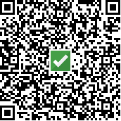 Healthcare Providers Similar to 1104711761 NPI Number | NPI Registry | www.DataLabs.Health