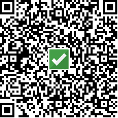 Healthcare Providers Similar to 1104711803 NPI Number | NPI Registry | www.DataLabs.Health