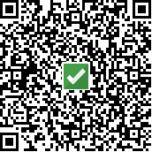 Healthcare Providers Similar to 1104712165 NPI Number | NPI Registry | www.DataLabs.Health