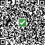 Healthcare Providers Similar to 1104712298 NPI Number | NPI Registry | www.DataLabs.Health