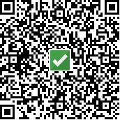 Healthcare Providers Similar to 1104712355 NPI Number | NPI Registry | www.DataLabs.Health