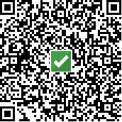 Healthcare Providers Similar to 1104712439 NPI Number | NPI Registry | www.DataLabs.Health