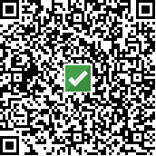 Healthcare Providers Similar to 1104712892 NPI Number | NPI Registry | www.DataLabs.Health