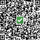 Healthcare Providers Similar to 1104713650 NPI Number | NPI Registry | www.DataLabs.Health