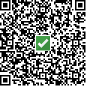 Healthcare Providers Similar to 1104713965 NPI Number | NPI Registry | www.DataLabs.Health